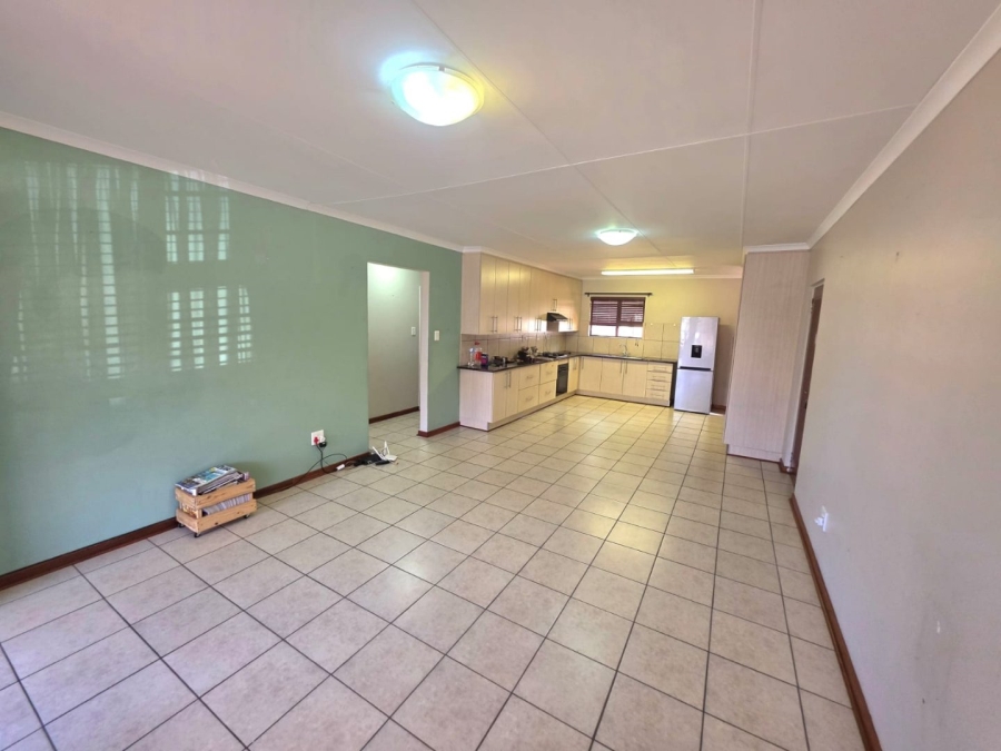 2 Bedroom Property for Sale in Eureka Free State